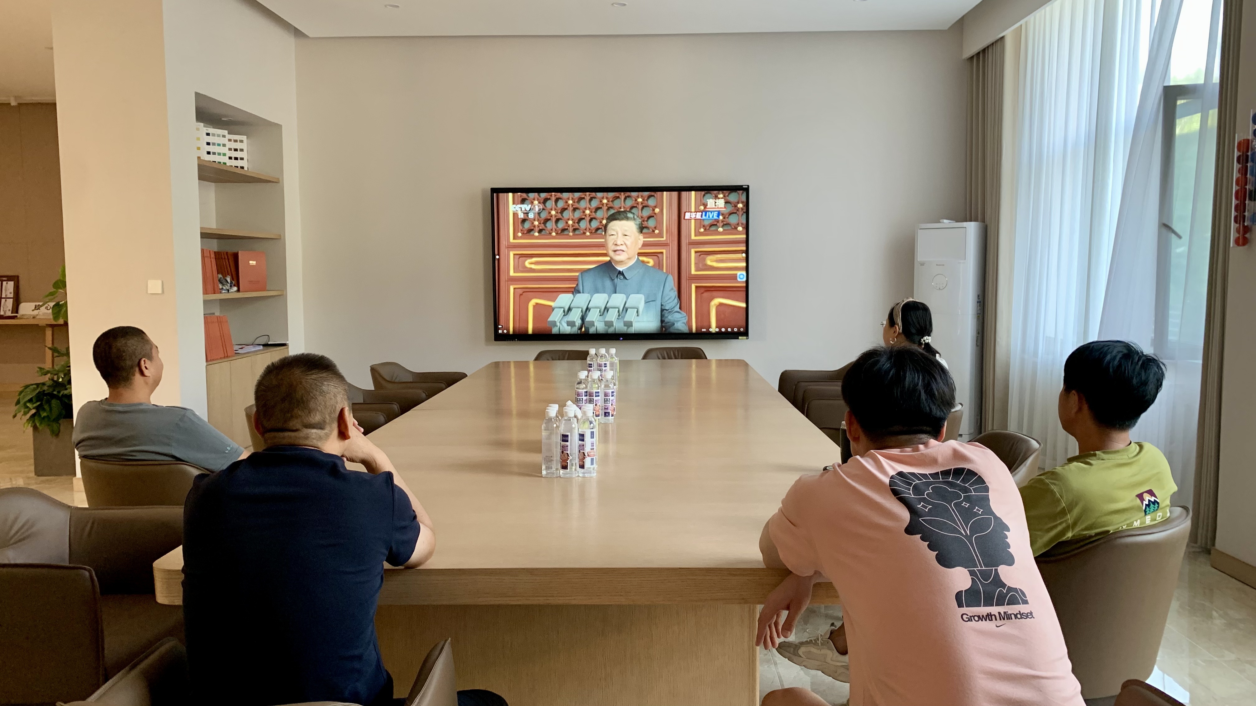 ڸڲ202593 ۿı (11).jpg