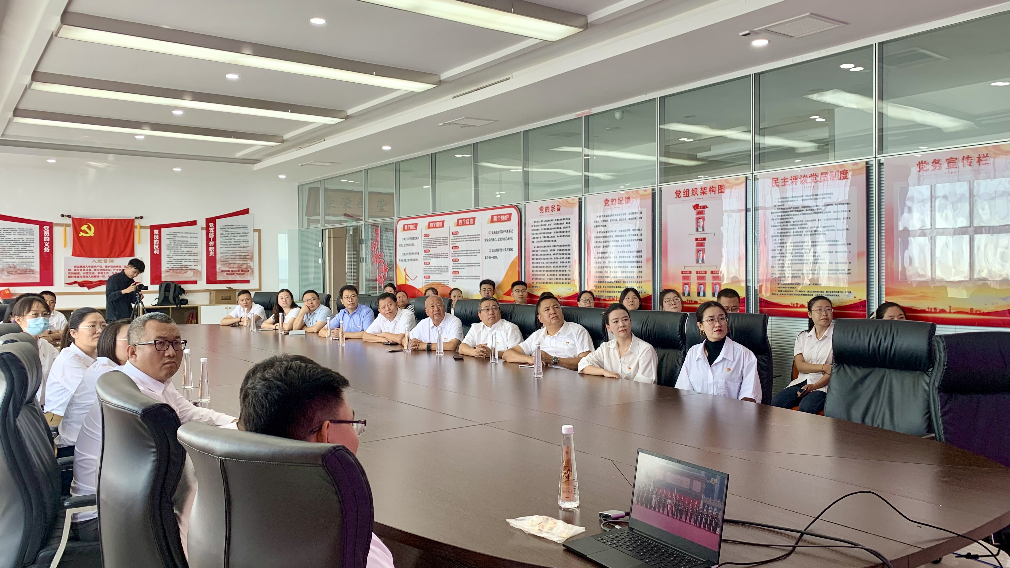 Աɲ202593 ۿı (19).jpg