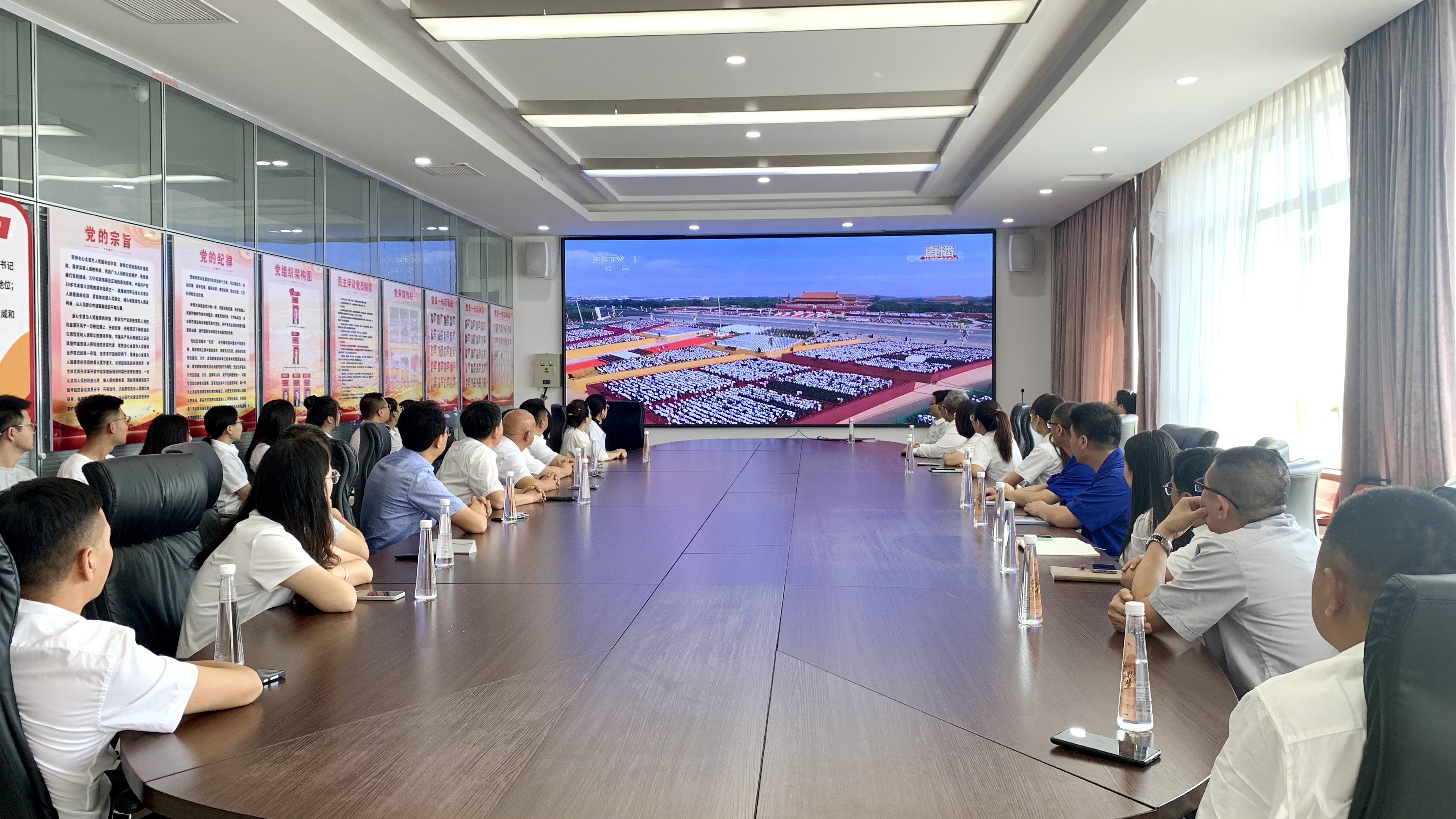 Աɲ202593 ۿı (20).jpg