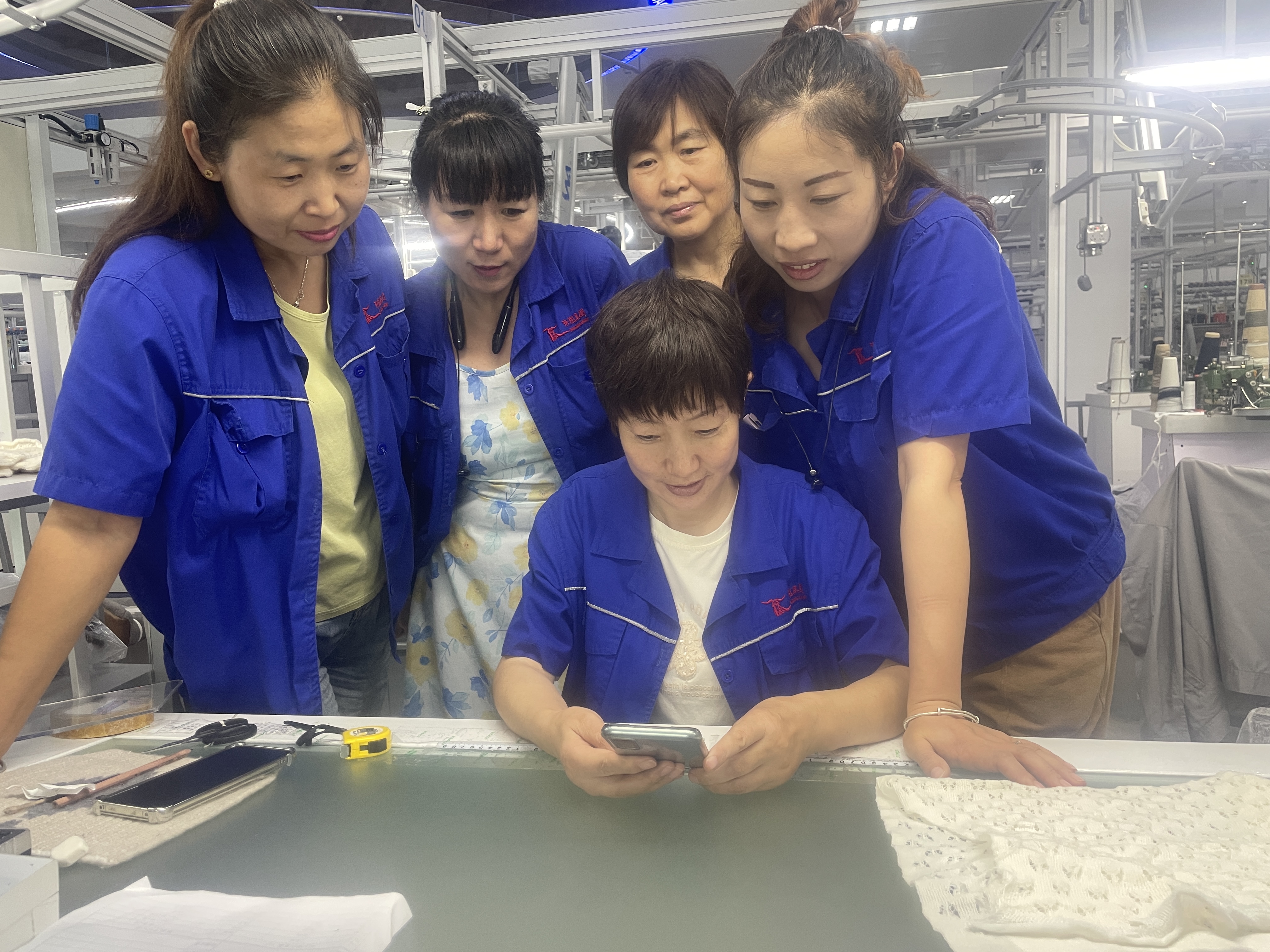 һ202593 ۿı (20).jpg