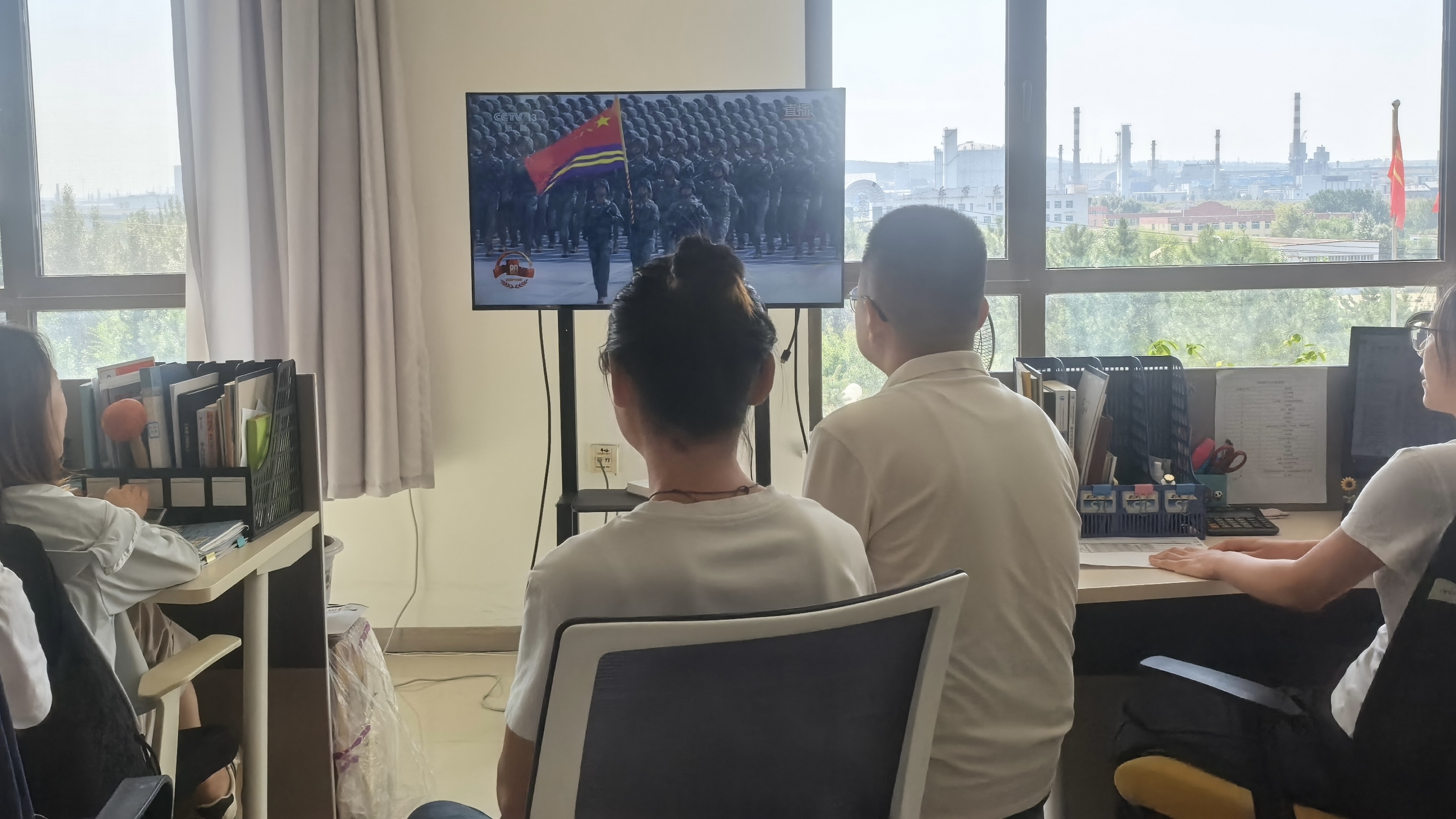 ڸڲ202593 ۿı (10).jpg